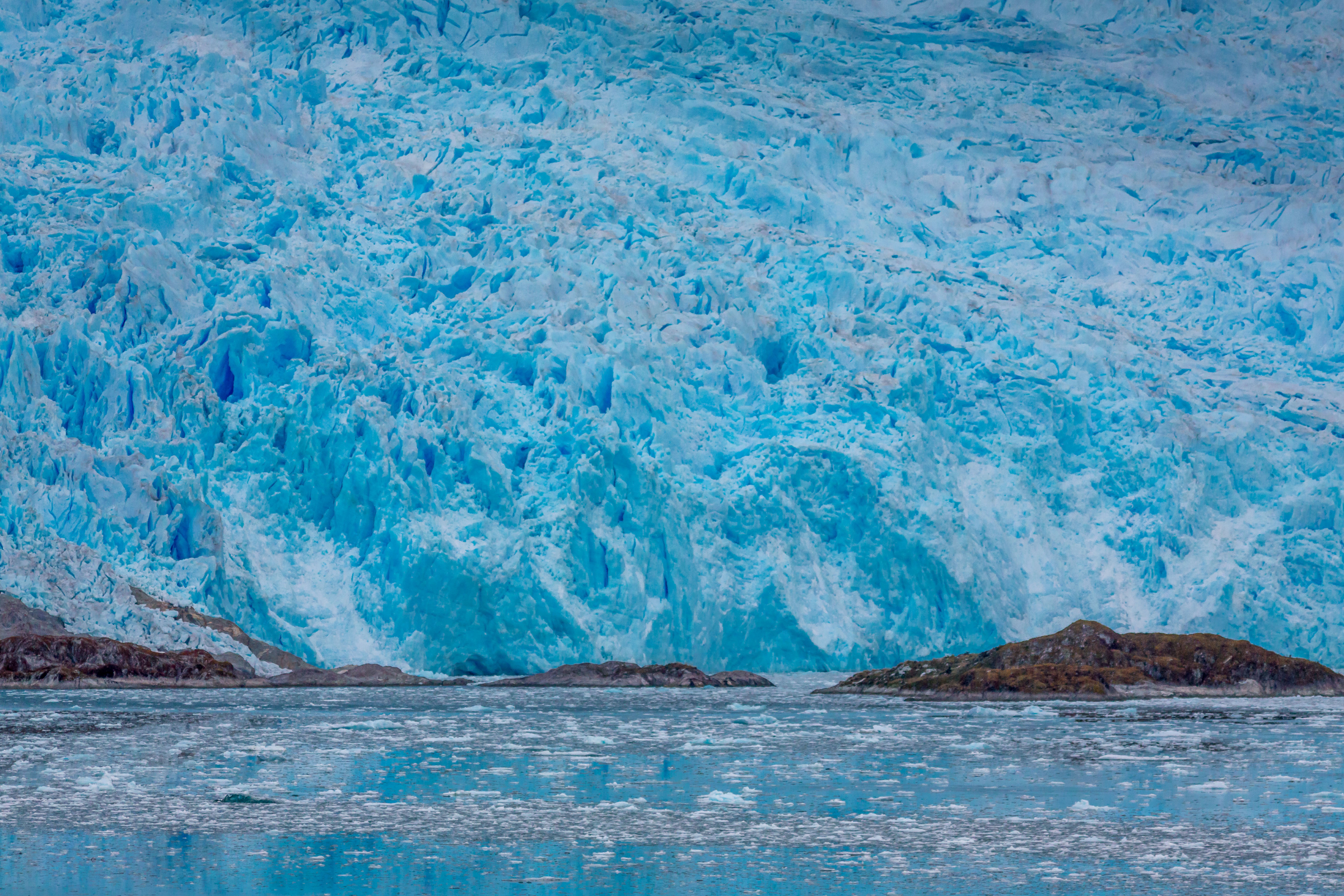 el brujo glacier.webp